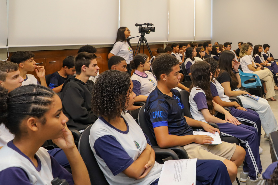 2025 11 07 PROGRAMA TRABALHO JUSTIÇA E CIDADANIA 30
