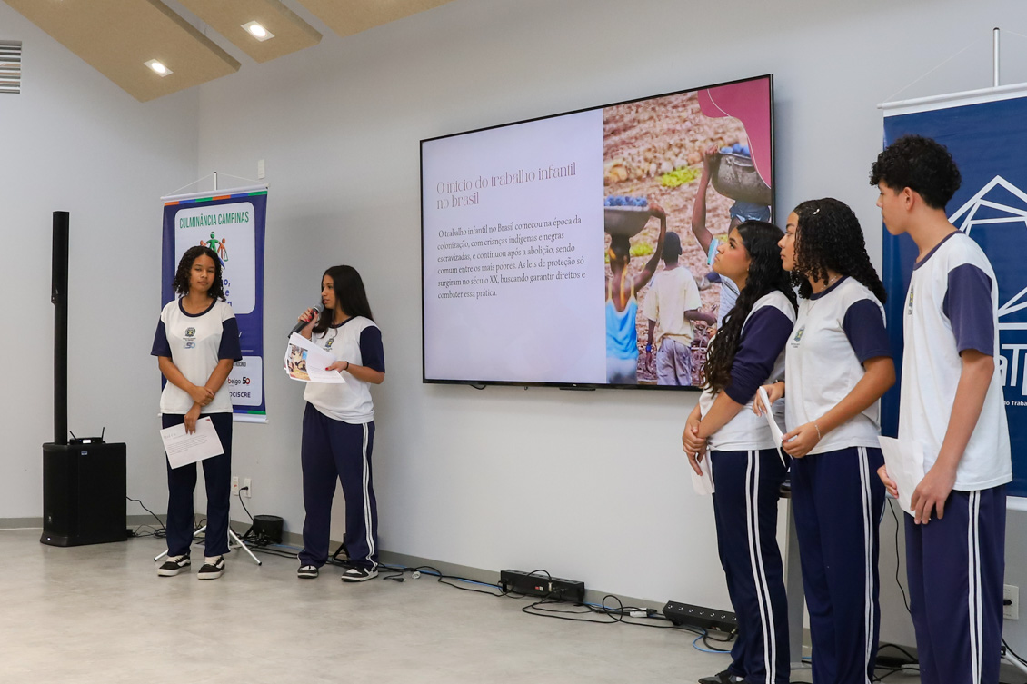 2025 11 07 PROGRAMA TRABALHO JUSTIÇA E CIDADANIA 40