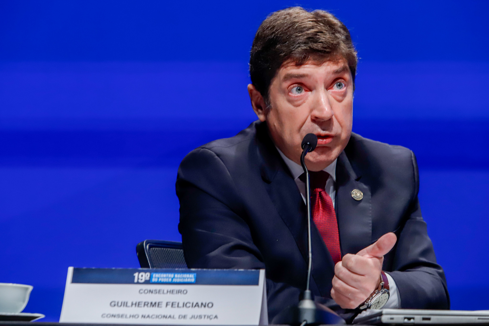 54959588871 e073e0ba29 k