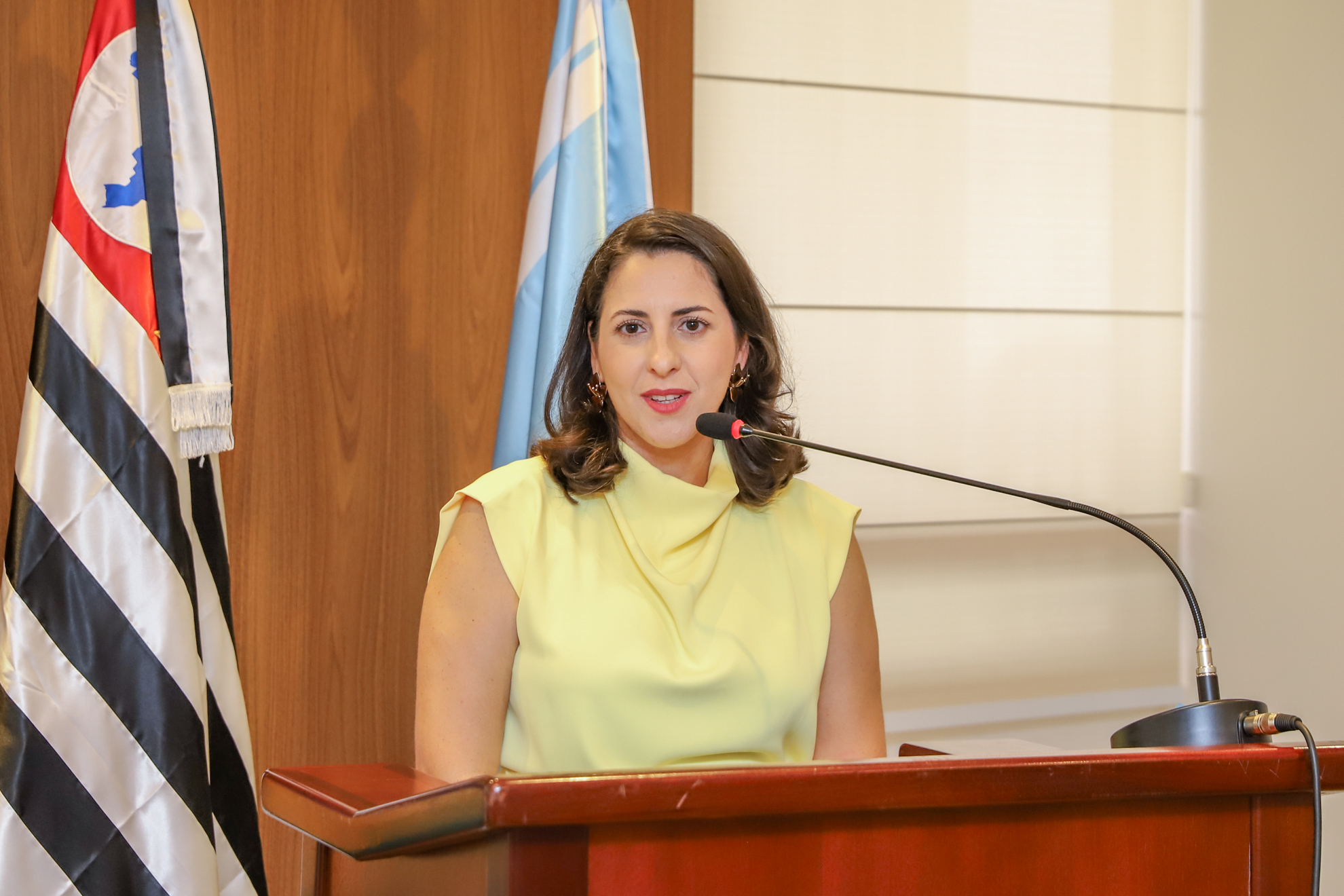 2025 12 15 POSSE DRA. YARA MARIA RODRIGUES 12