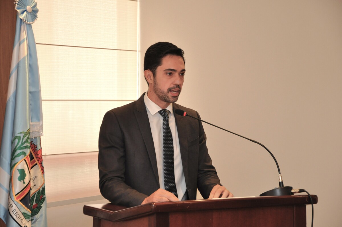 2026 02 10 POSSE DR. ARTHUR ALBERTIN NETO 04