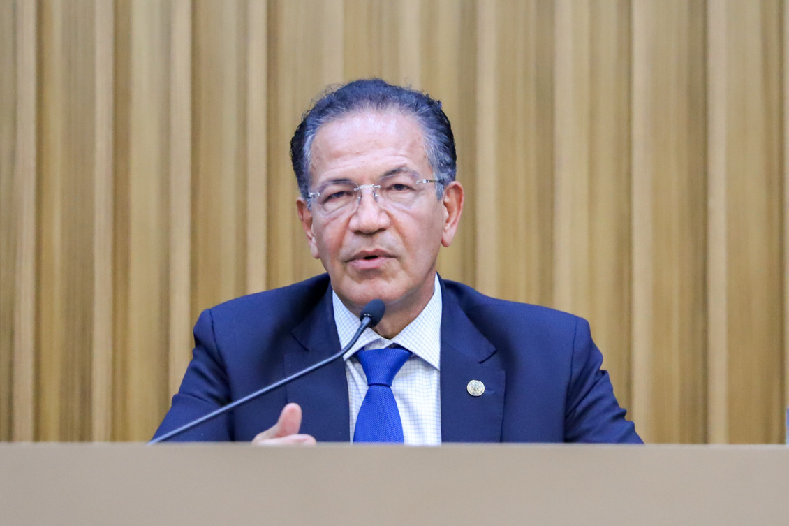 2026 05 05 VISITA CORREGEDOR NACIONAL 14