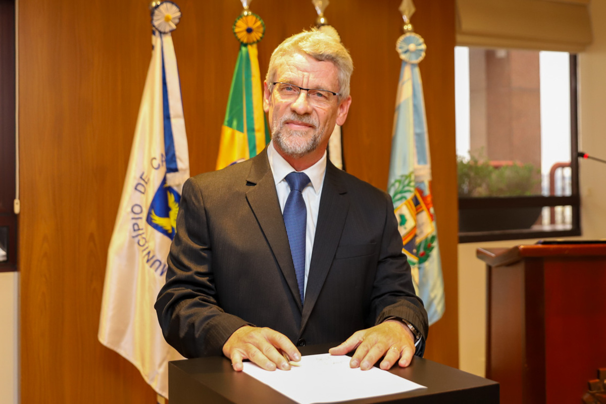 2026 05 18 POSSE DESEMBARGADOR JORGE COTA 18