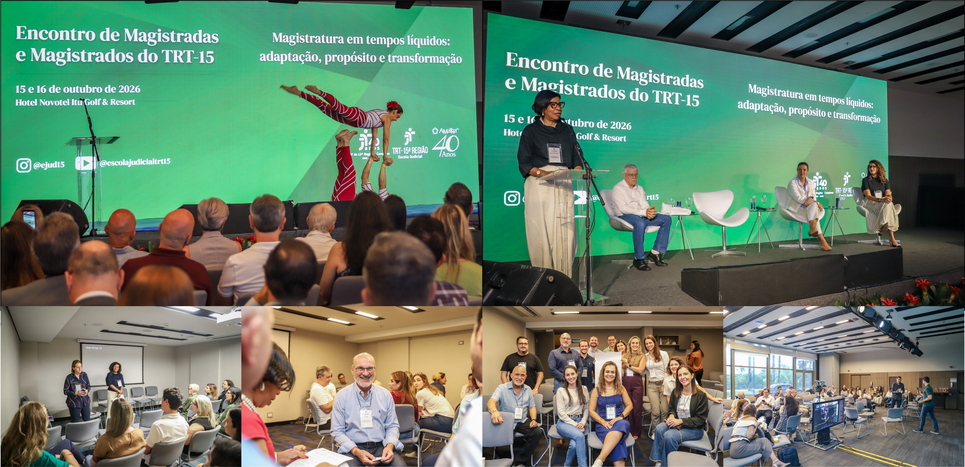 encontro progr